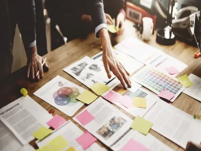 AI System Inventories - The Foundation for Governance